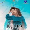 About Kuhra Khon Song